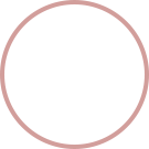 Service Icon: Air Sealing